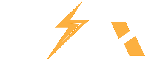 Maxpower logo