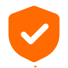 certified
