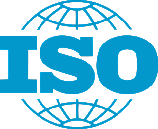 iso