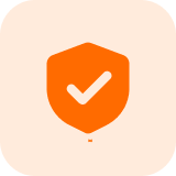 certified