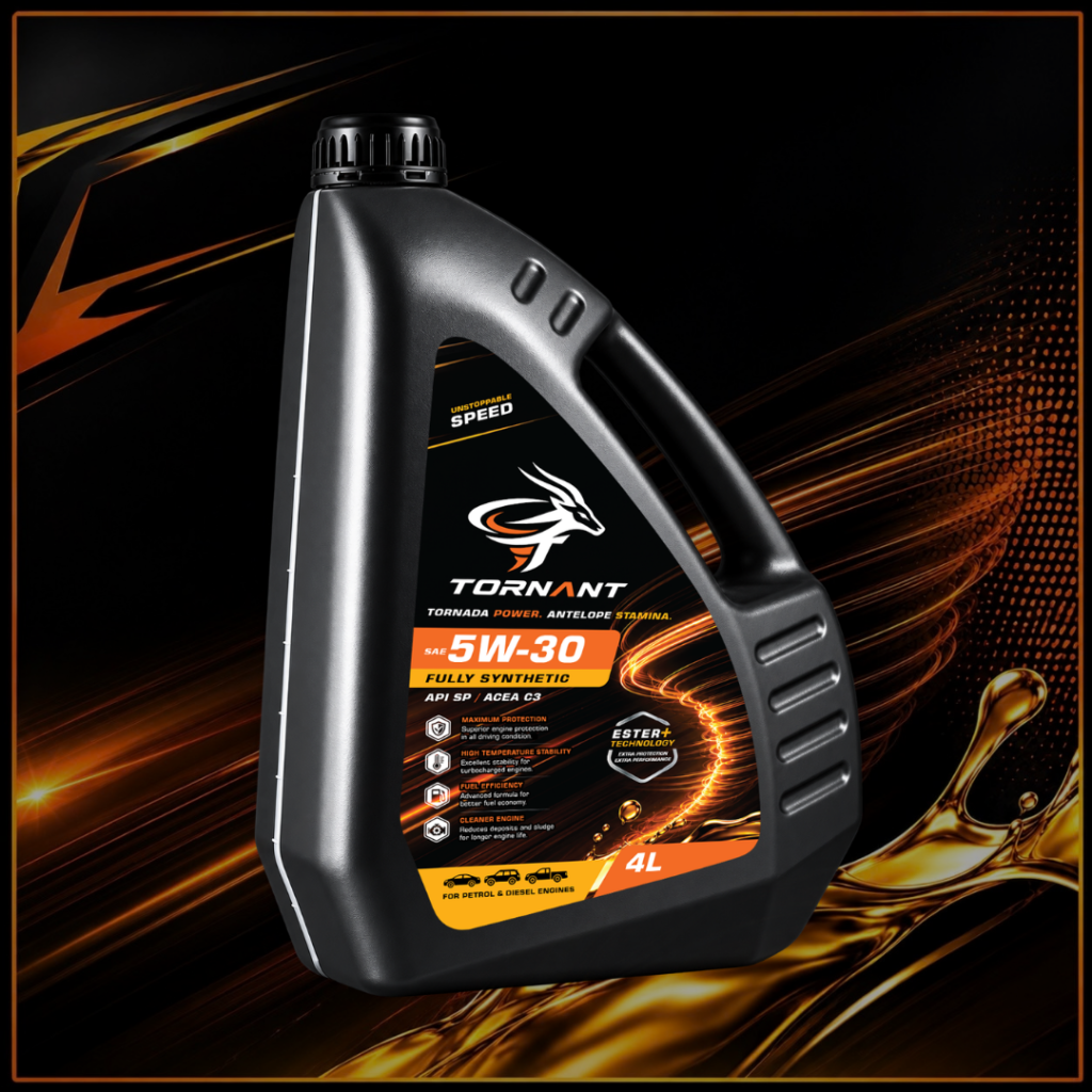 motorcycle engine oil of max power lube